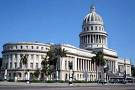Recorrido por La Habana Vieja